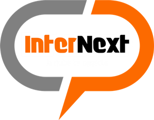 INTERNEXTWIFI